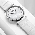 Часы Longines La Grande Classique L4.512.4.87.0 фото 6